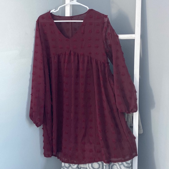 Brand new without tags - Picture 1 of 1